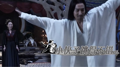 赵又廷,杨幂,迪丽热巴 - 你不知道的事.第三十七集
