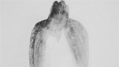 Rihanna,Future - Selfish(试听版)