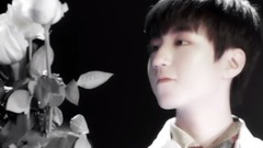 王俊凯 - Love And War