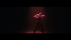 欧美群星 - Strangers
