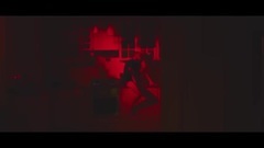 欧美群星 - Run