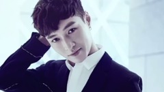 张艺兴(EXO) - 张艺兴
