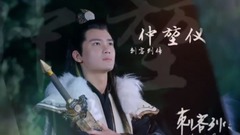 熊梓淇 - 熊梓淇百度糯米30s宣传视频