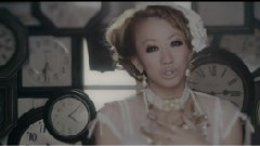 倖田来未 - Brave