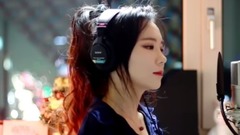 模仿翻唱 - Shape Of You
