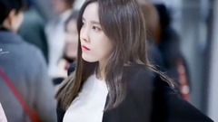 朴孝敏(T-ara) - 朴孝敏可爱合集
