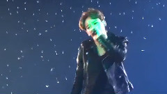 EXO,Chen(EXO) - Uprising