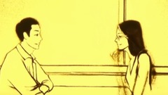 王志文 - 相亲不好?她却找到一生的幸福,春节别拒绝相亲啦 婚礼沙画视频