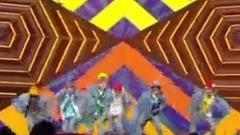 NCT DREAM - Dunk Shot & 最后的初恋