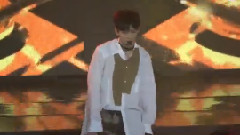 EXO,Chen(EXO) - Lotto