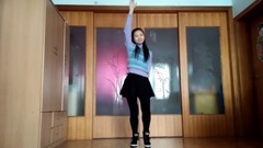 TWICE - Knock Knock