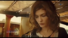 Chris Isaak - Can't Help Falling In Love