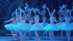 Chris Spheeris - Dancing With The Muse