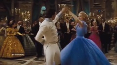 Andre Rieu - The Second Waltz
