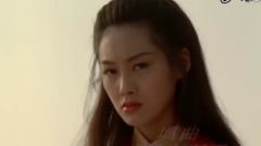 周星驰 - 埙曲 <一生所爱>