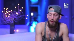 音乐短片 - Модные танцы