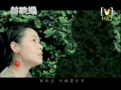 刘若英 - 听说?