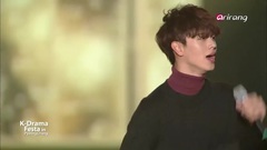 BTOB - 没关系