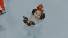 TWICE - Knock Knock