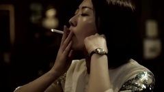 韩国群星 - Drunken