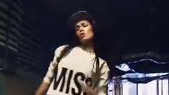 音乐短片 - 357 Lab