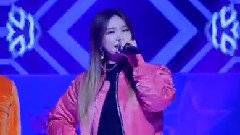 EXID - Up & Down