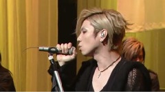 Acid Black Cherry - イエス & Talk