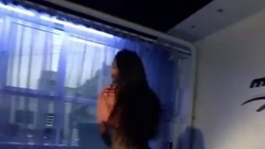 音乐短片 - LESYA