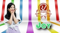 Red Velvet - 2014-2017红贝贝的演变史