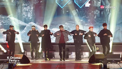 BTOB - 祈祷