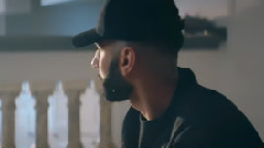 La Fouine - Chargée