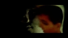 欧美群星 - Blut, Schweiß & Tränen