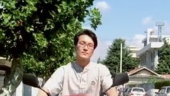李健 - 八月照相馆