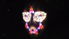 Mew - 85 Videos