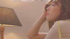 太妍(少女时代) - 'My Voice' Highlight Clip #8