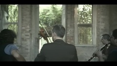 欧美群星 - Senden Vazgeçmem