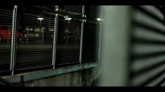 Sultan - Mzinga