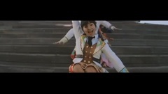 AKB48,SKE48 - 夏よ,急げ!MV
