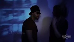 俄罗斯群星 - Мечтаю