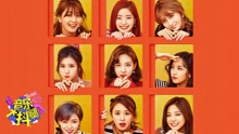防弹少年团,twice - Twice新歌洗脑依旧 与防弹正面交锋-音乐大抖腿