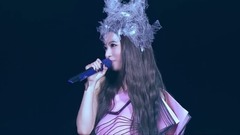田馥甄 - Baby Song