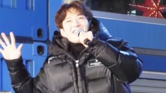 李昌燮(BTOB) - BTOB李昌燮饭制庆生视频