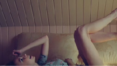 Simonna - Say To Me