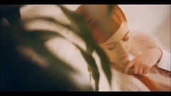 音乐短片 - Been Too Long