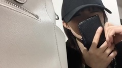 AKB48,NGT48 - SHOWROOM 中井りか 1