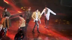 EXO,吴世勋(EXO) - Lotto