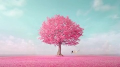 少女时代,允儿(少女时代) - Innisfree 唇膏CF