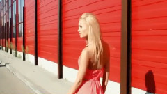 音乐短片 - Memories Of The Past