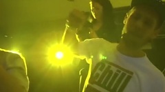Q-Dance - Brahh Psycho