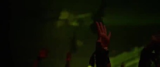 Q-Dance - Hard Bass